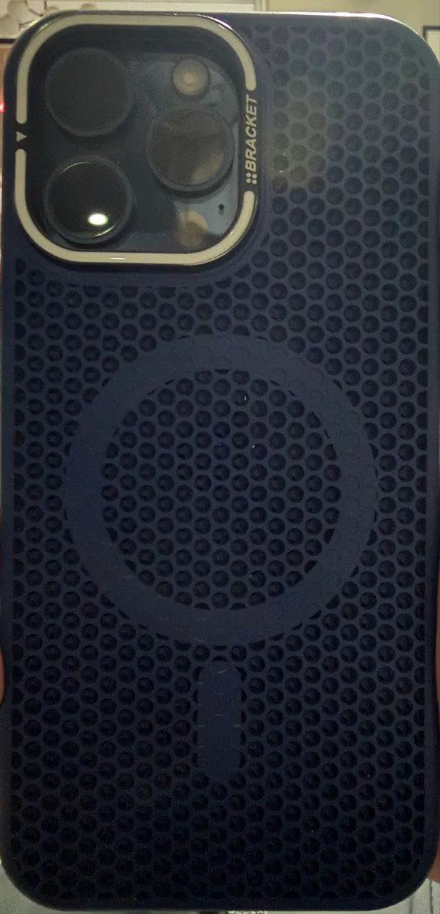 iPhone 15 pro max 1T - Foto 3