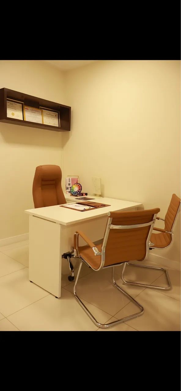 Móveis de escritório  - Foto 3