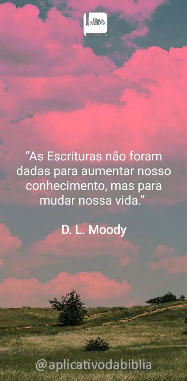 Foto - Rio de Janeiro - São Cristóvão