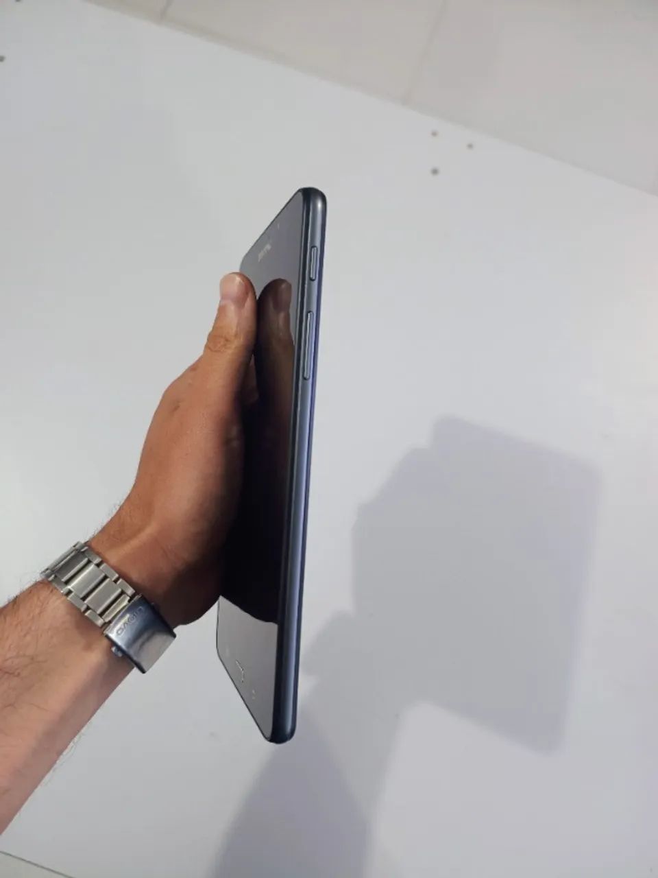Tablet Samsung Galaxy Tab A6 SM-T280 8GB Android - Foto 5