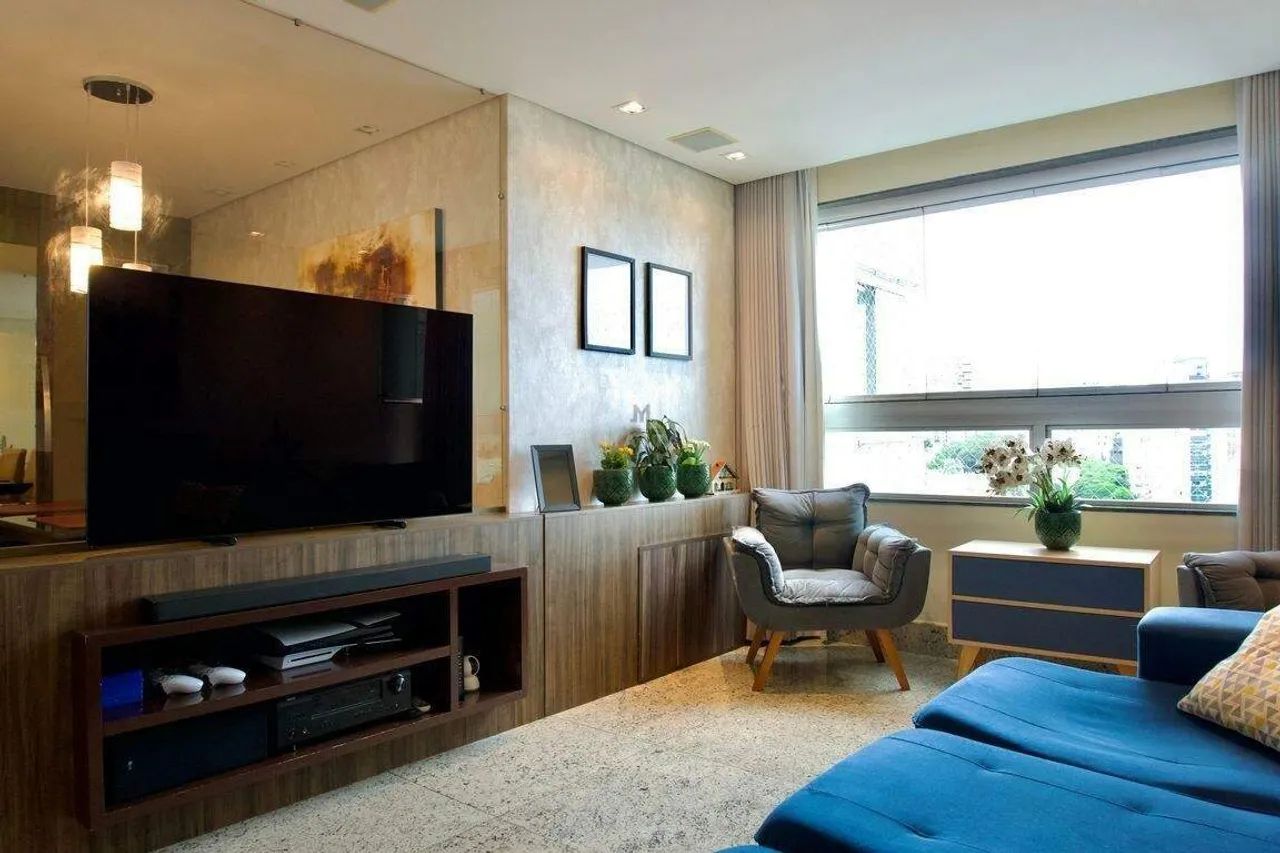 Apartamento 2 Quartos Aluguel Anchieta - Foto 2
