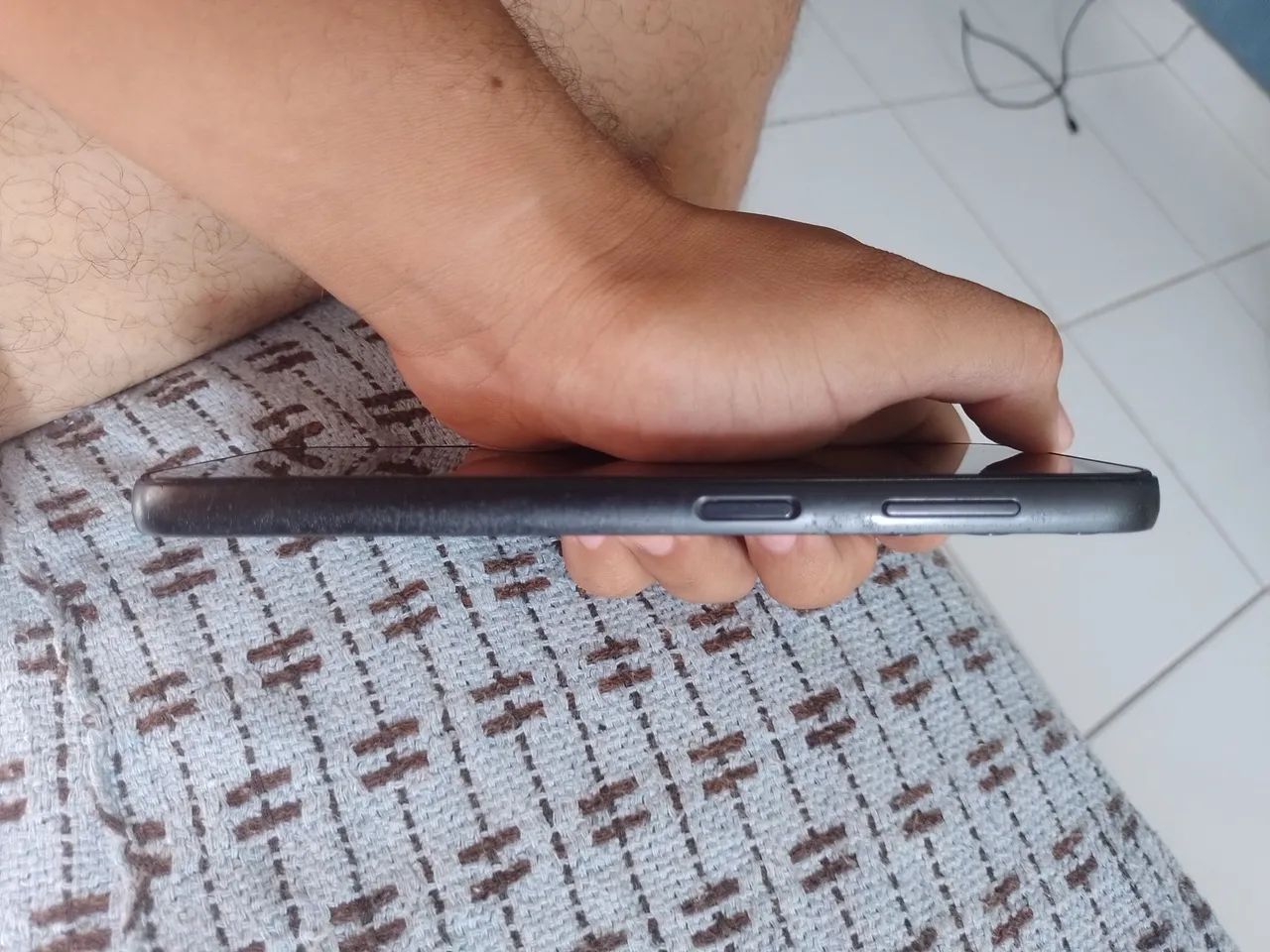Vendo A14 5G - Foto 3