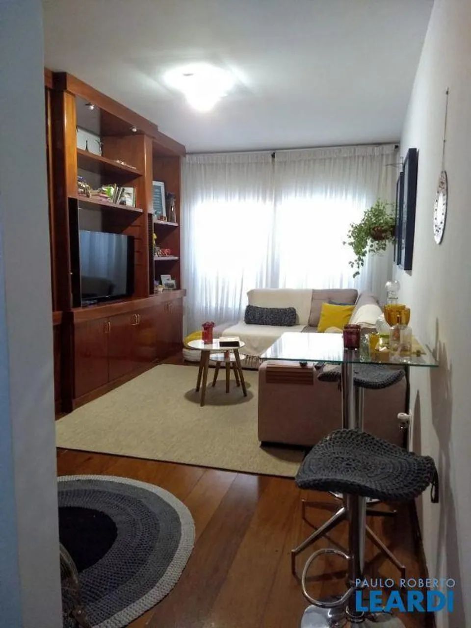 SOBRADO - MIRANDÓPOLIS - SP - Foto 4