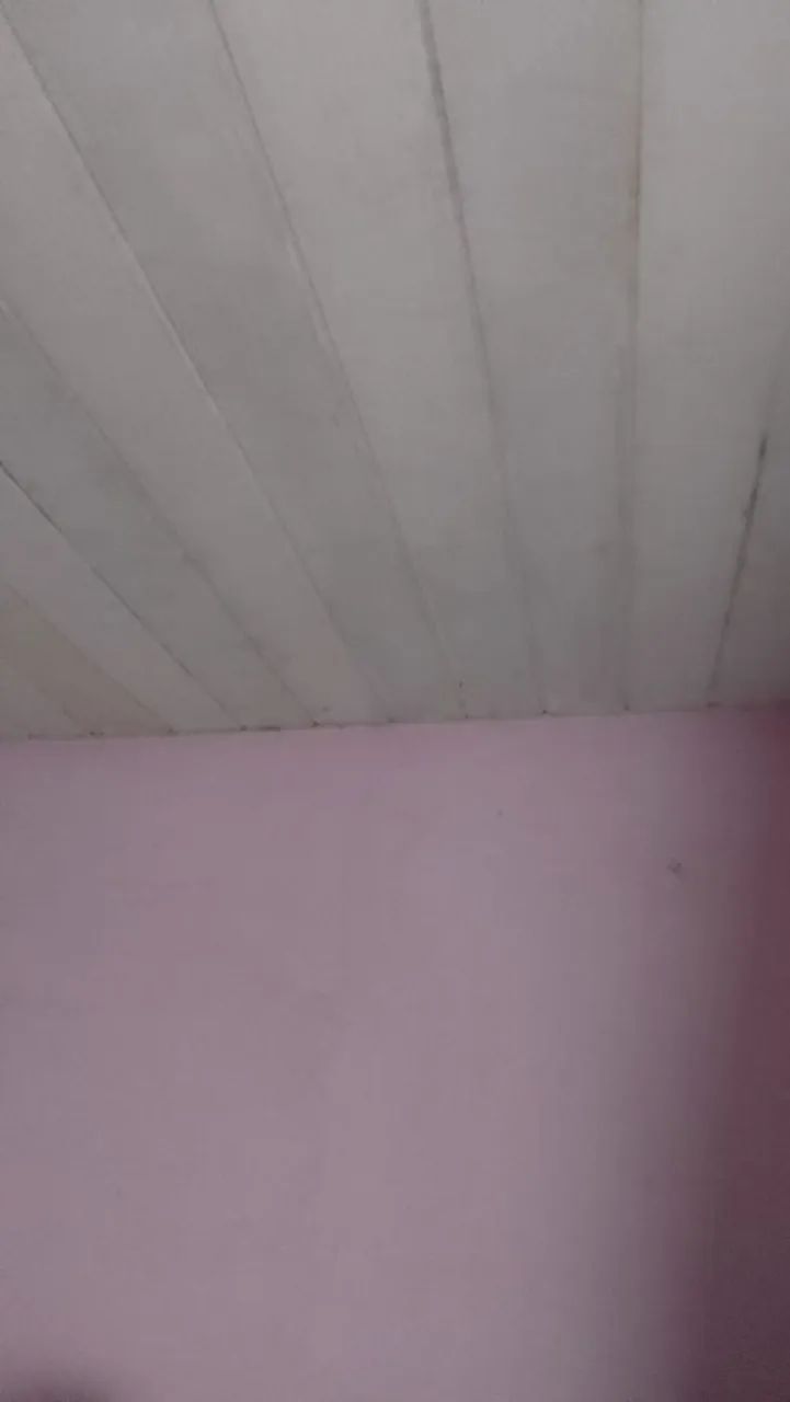 PRECISO - Foto 2