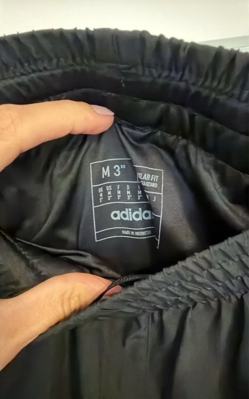 Shorte adidas original  - Foto 2