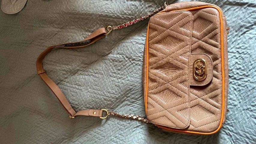 Bolsa Carmen Steffens - Foto 4