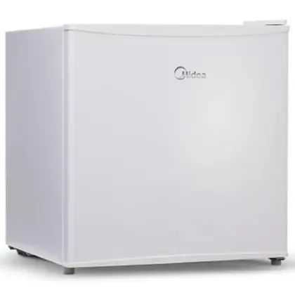Frigobar 45L Midea Classe A - Mrc06B2- 220V