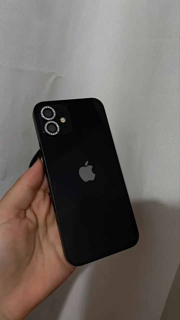 iPhone 12, 128gb  - Foto 2