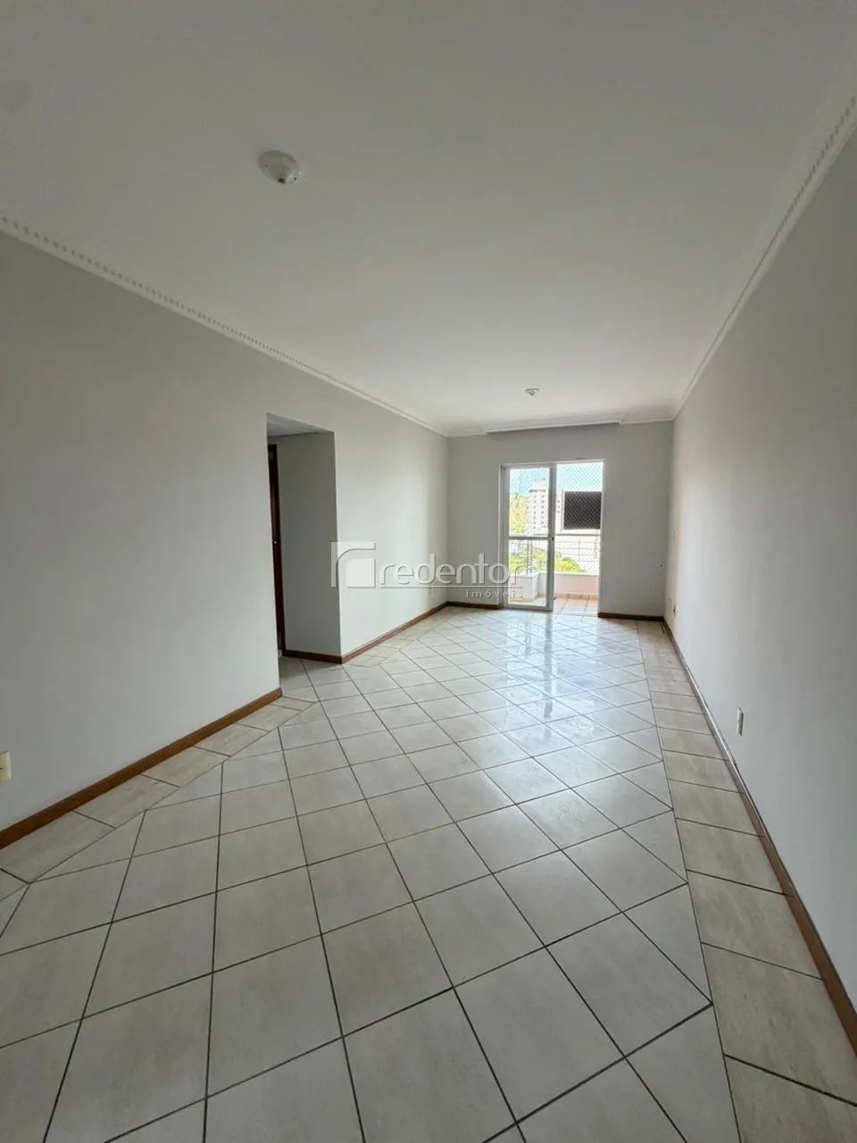 Excelente apartamento - Foto 4