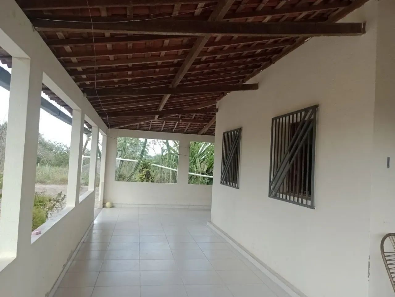 Lindo sítio em Passira - Foto 2