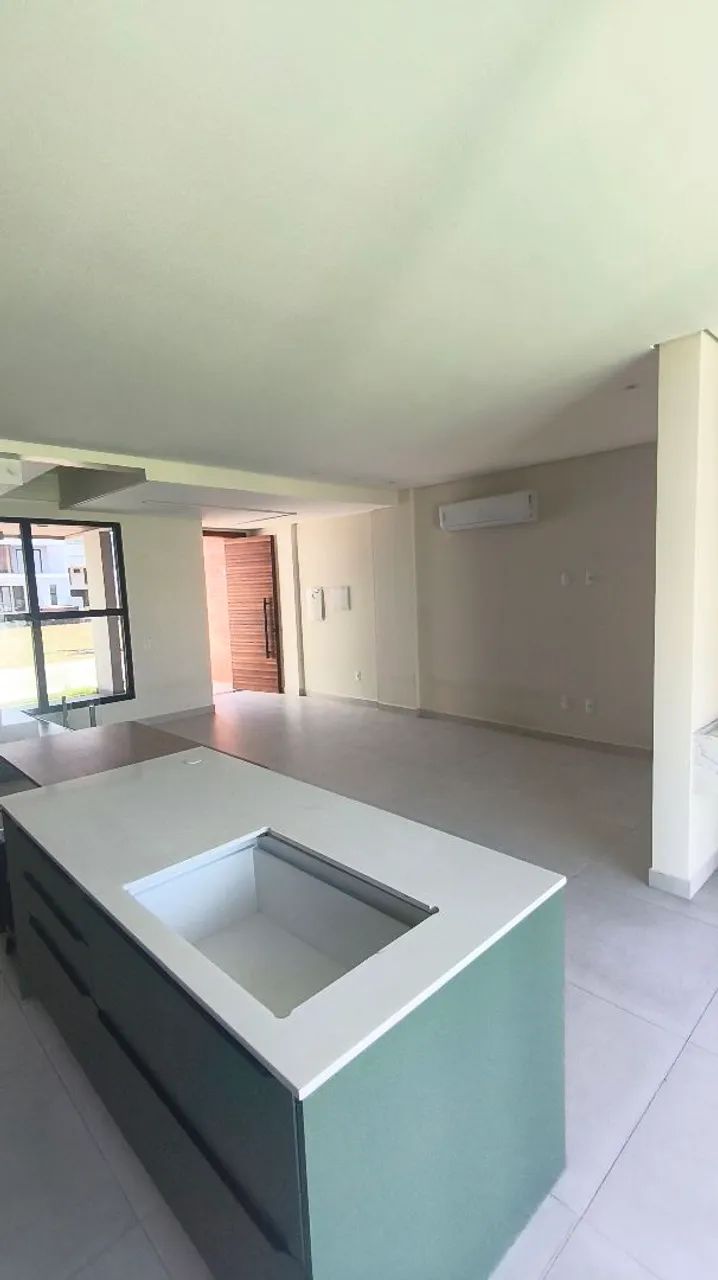 Casa Semi Mobiliada 3 Suítes no Blue Deltaville - 205m² - Foto 4