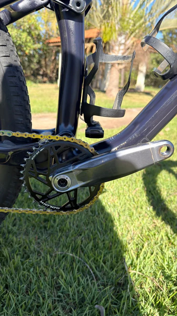 Specialized Epic Evo Disc Carbon - Foto 2