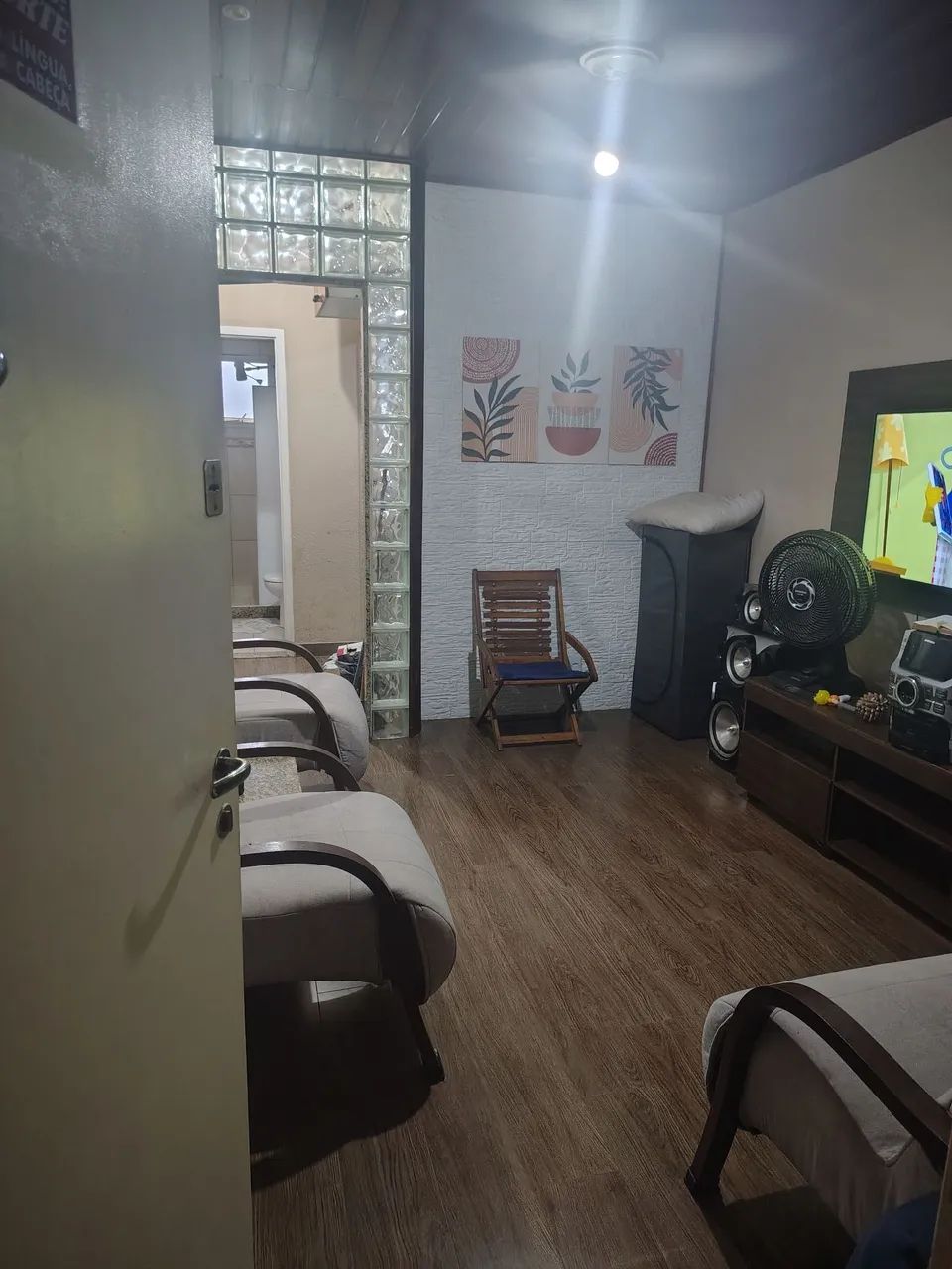 Venda de apartamento ramos  - Foto 2
