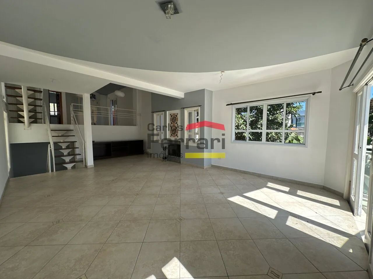 Sobrado à venda no Jardim Leonor Mendes de Barros com 3 suítes, 4 vagas e piscina - Foto 3