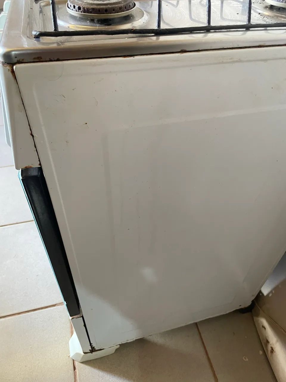 Fogão  - Foto 3