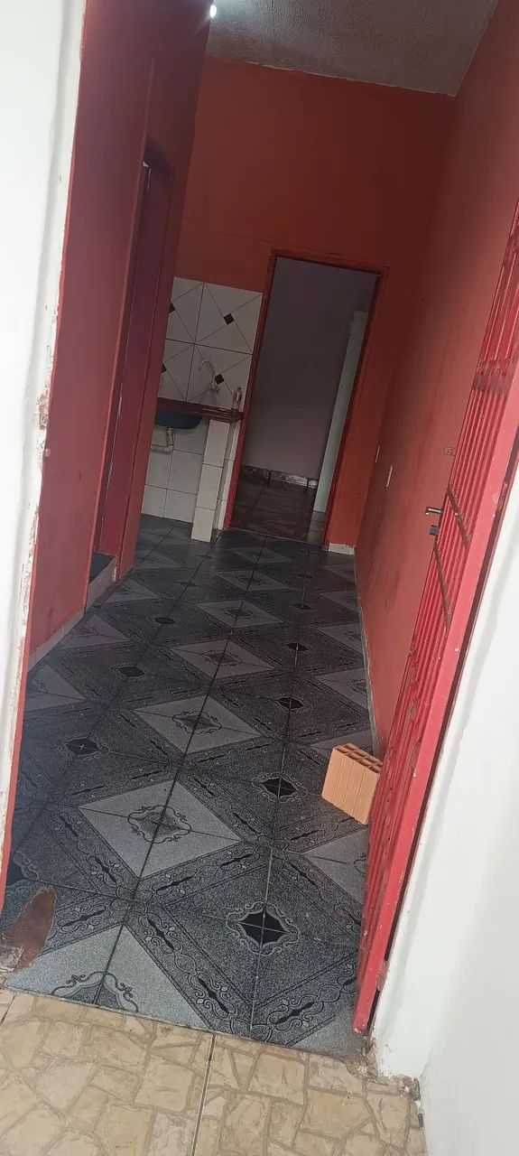 Aluguel  - Foto 3