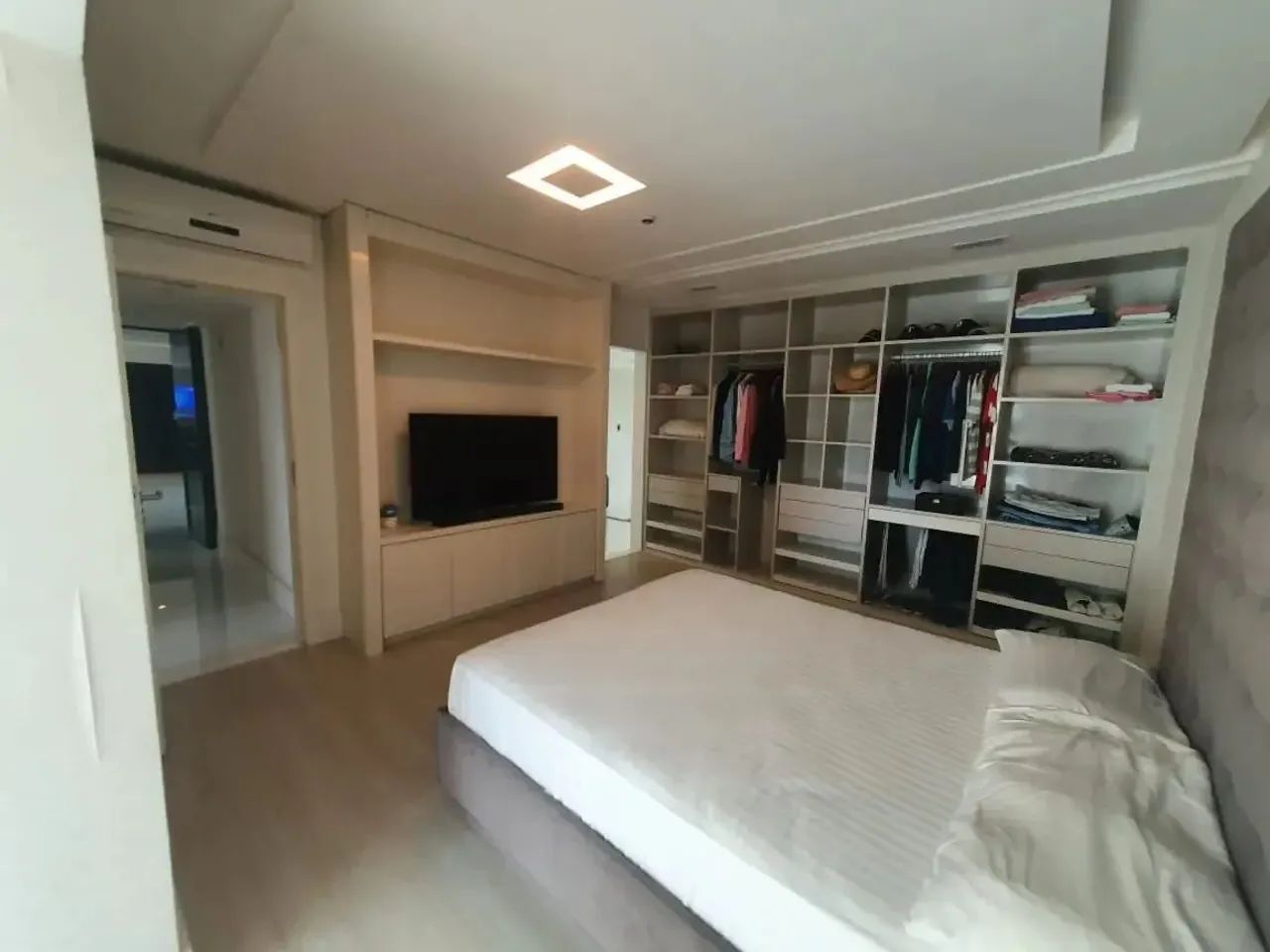 Apartamento para vender e alugar no TOP HILL , HORTO FLORESTAL, Salvador, BA - Foto 6