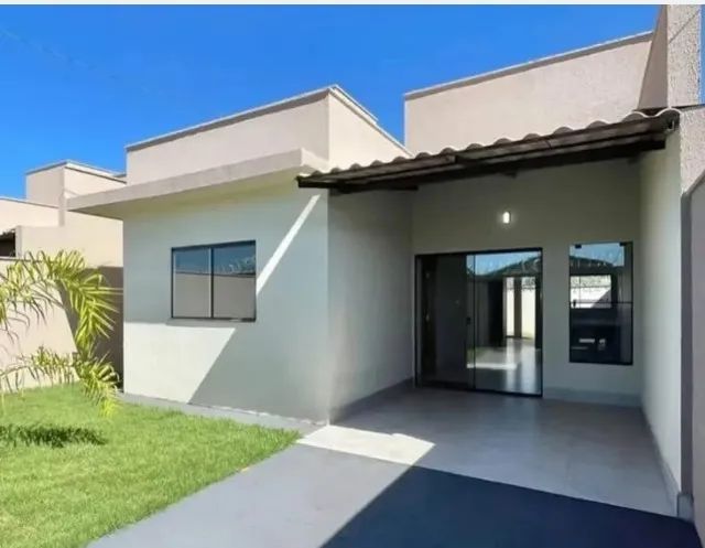 CASA PARA VENDER JUAZEIRO 