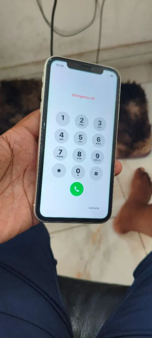 iPhone 11  - Foto 3