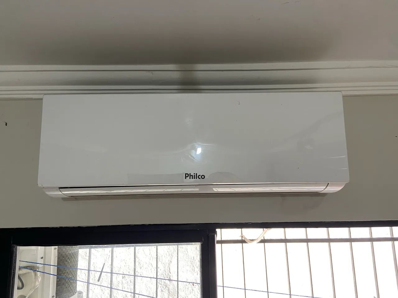 Ar condicionado 12.000btus  - Foto 3