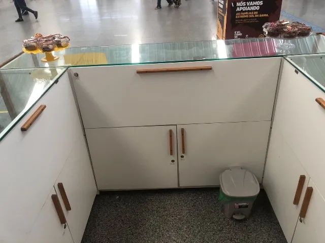 Quiosque - Foto 5
