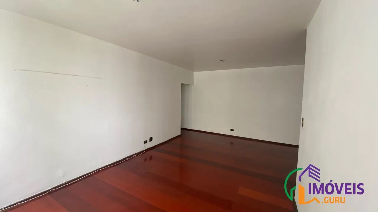 APARTAMENTO - PARAÍSO - SP - Foto 5