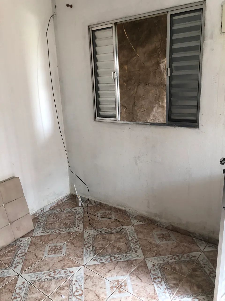 Foto - Barueri - Jardim Júlio