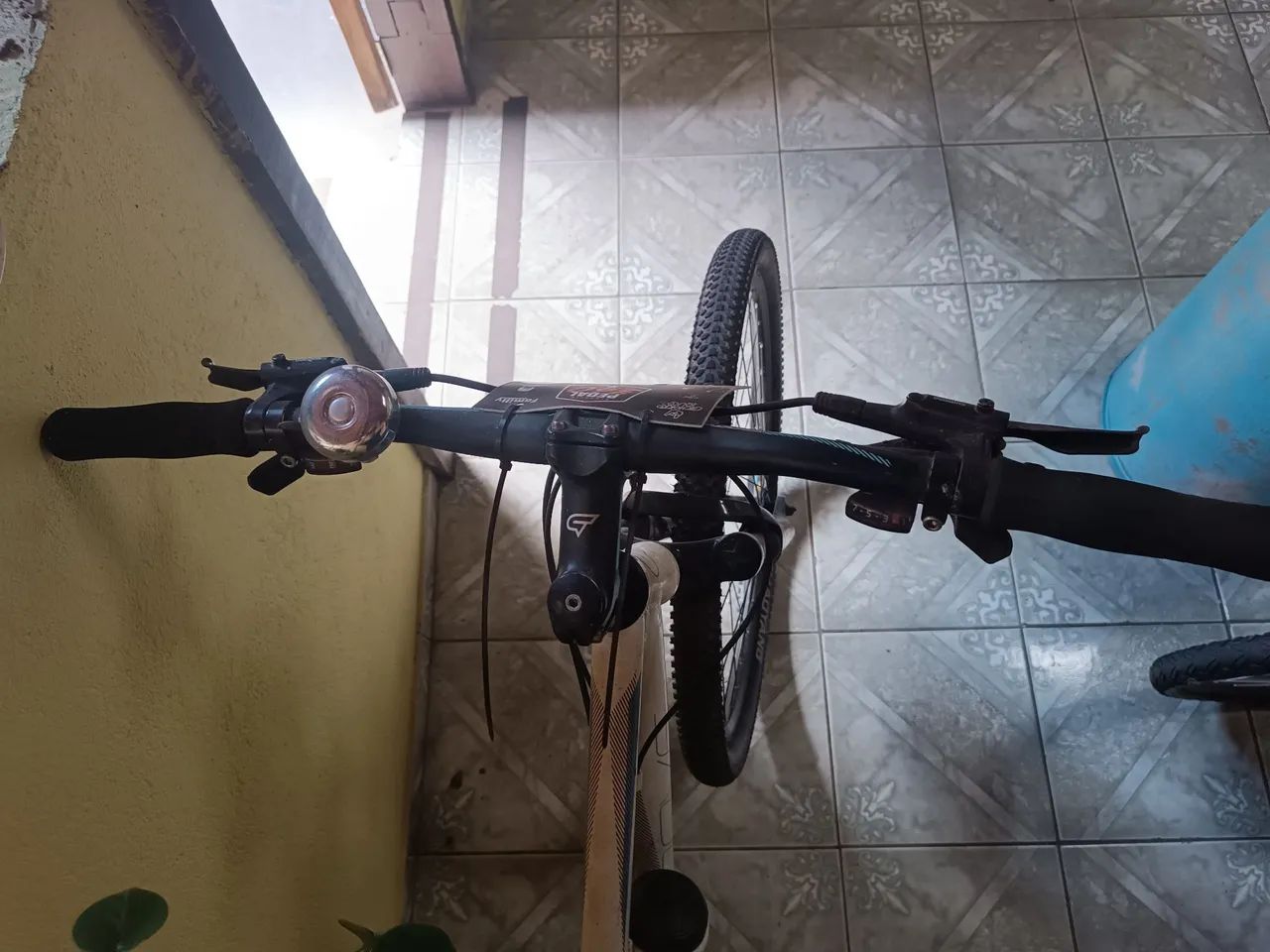 Bicicleta Groove Indie - Foto 4