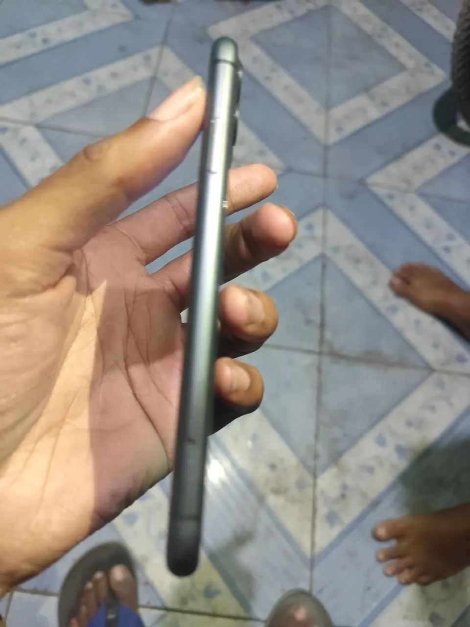 IPHONE 11  - Foto 2