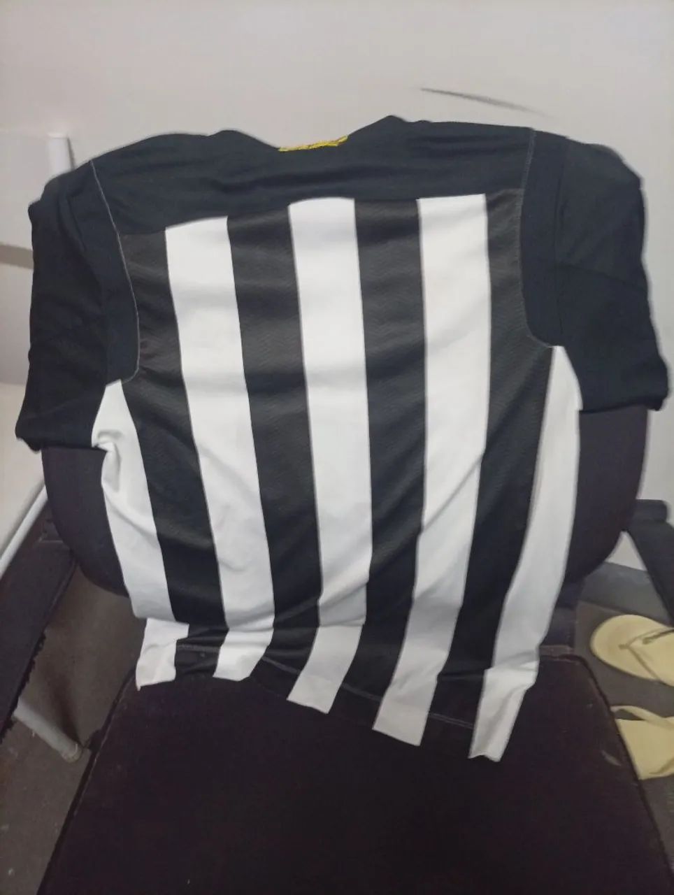 Camisa do santos original  - Foto 5