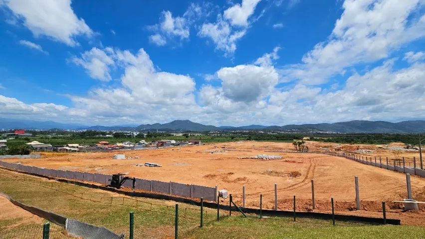 Repasse Terrá Wave - Entrada R$ 49k + Parcelas - Foto 5