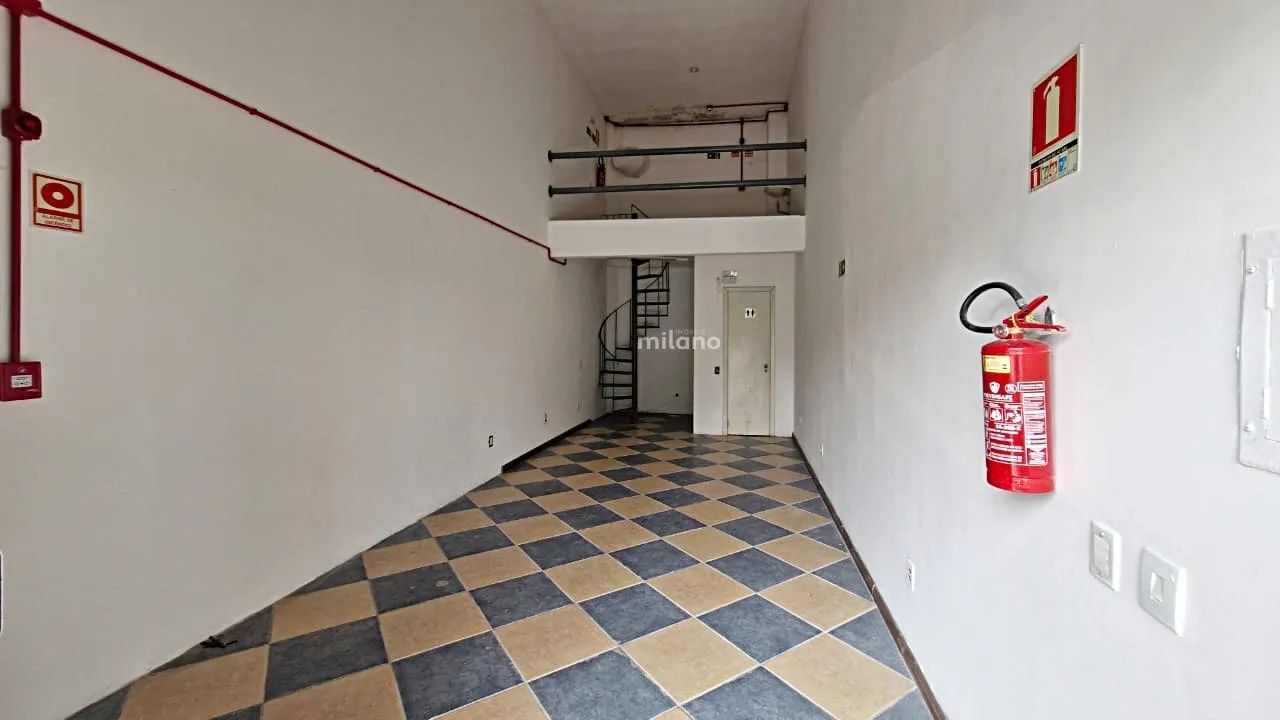 Loja COMERCIAL em Porto Alegre - RS, Cavalhada - Foto 2