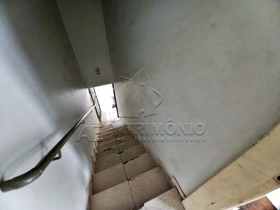CASA; LOCAÇÃO; BARCELONA; SOROCABA - Foto 3