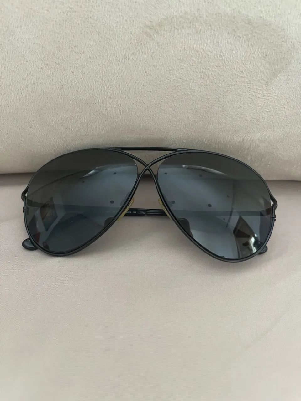 Óculos de Sol Tom Ford - Foto 2