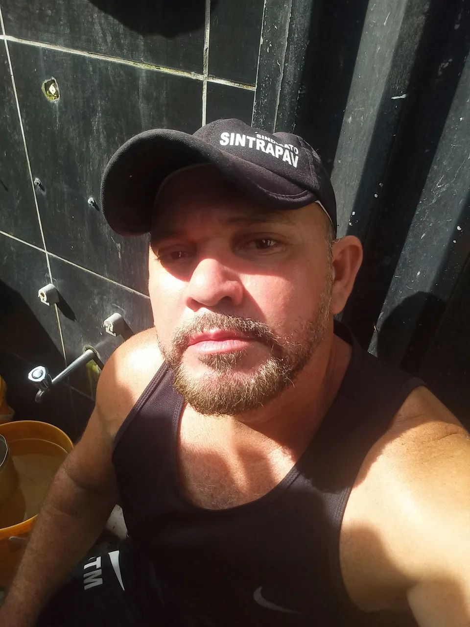 Pedreiro  - Foto 3
