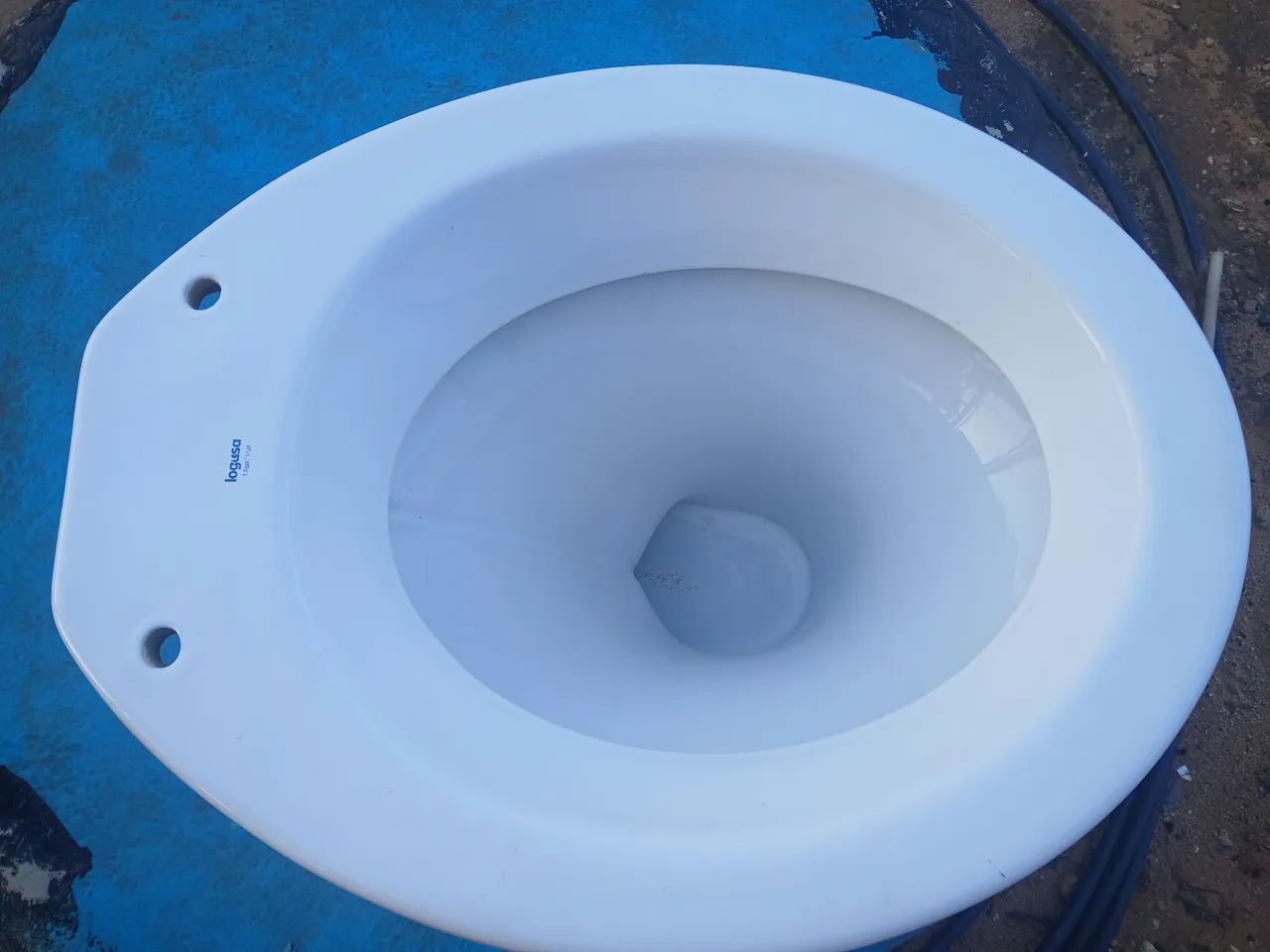 Vendo * WhatsApp  - Foto 5