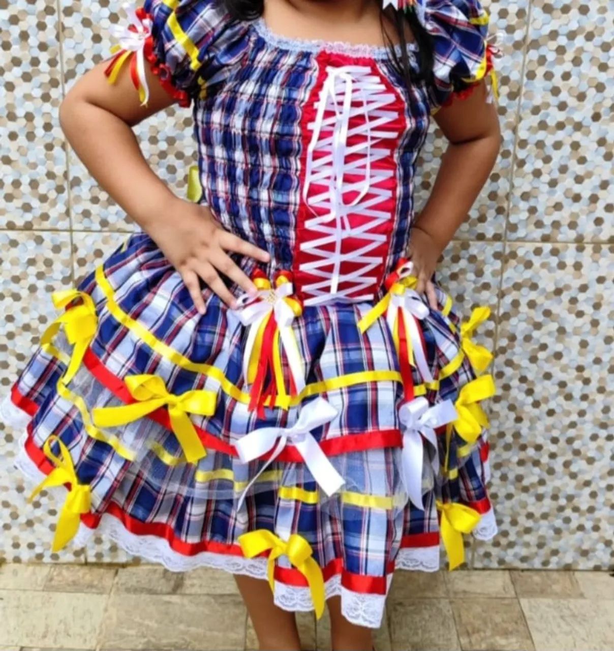 Vestido novo - Foto 2