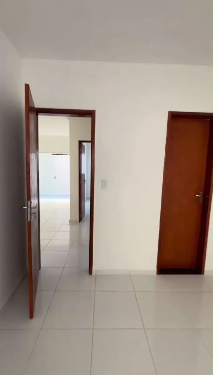 Apartamento para alugar  - Foto 4