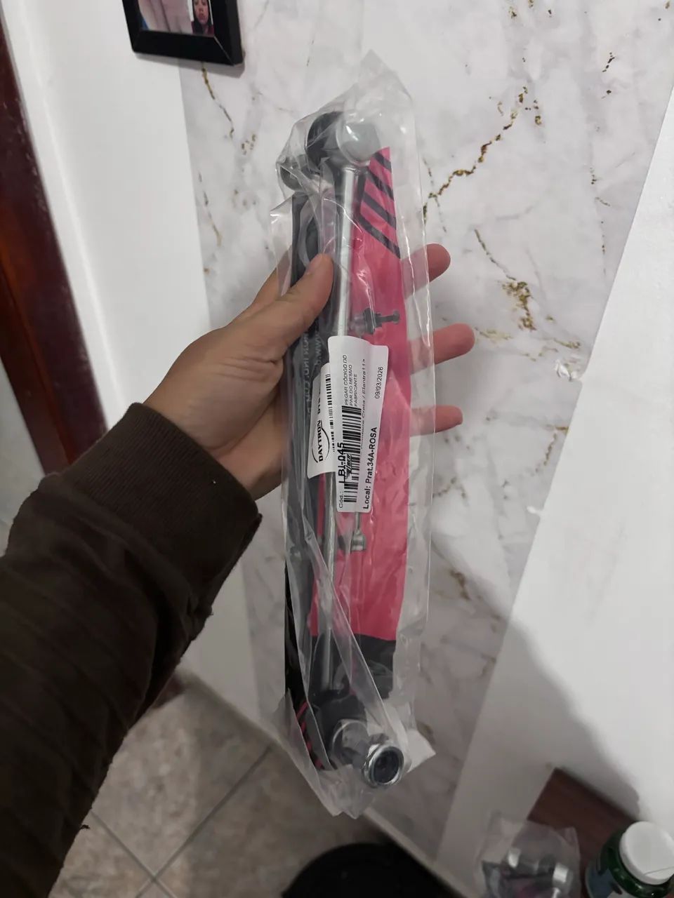 Vende-se - Foto 4