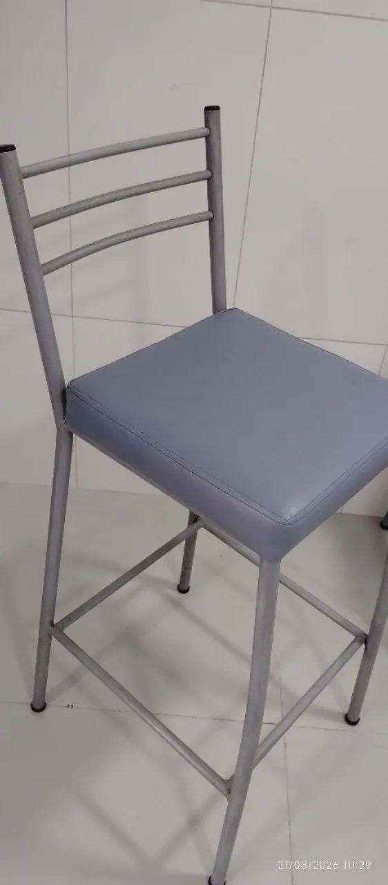 Banquetas