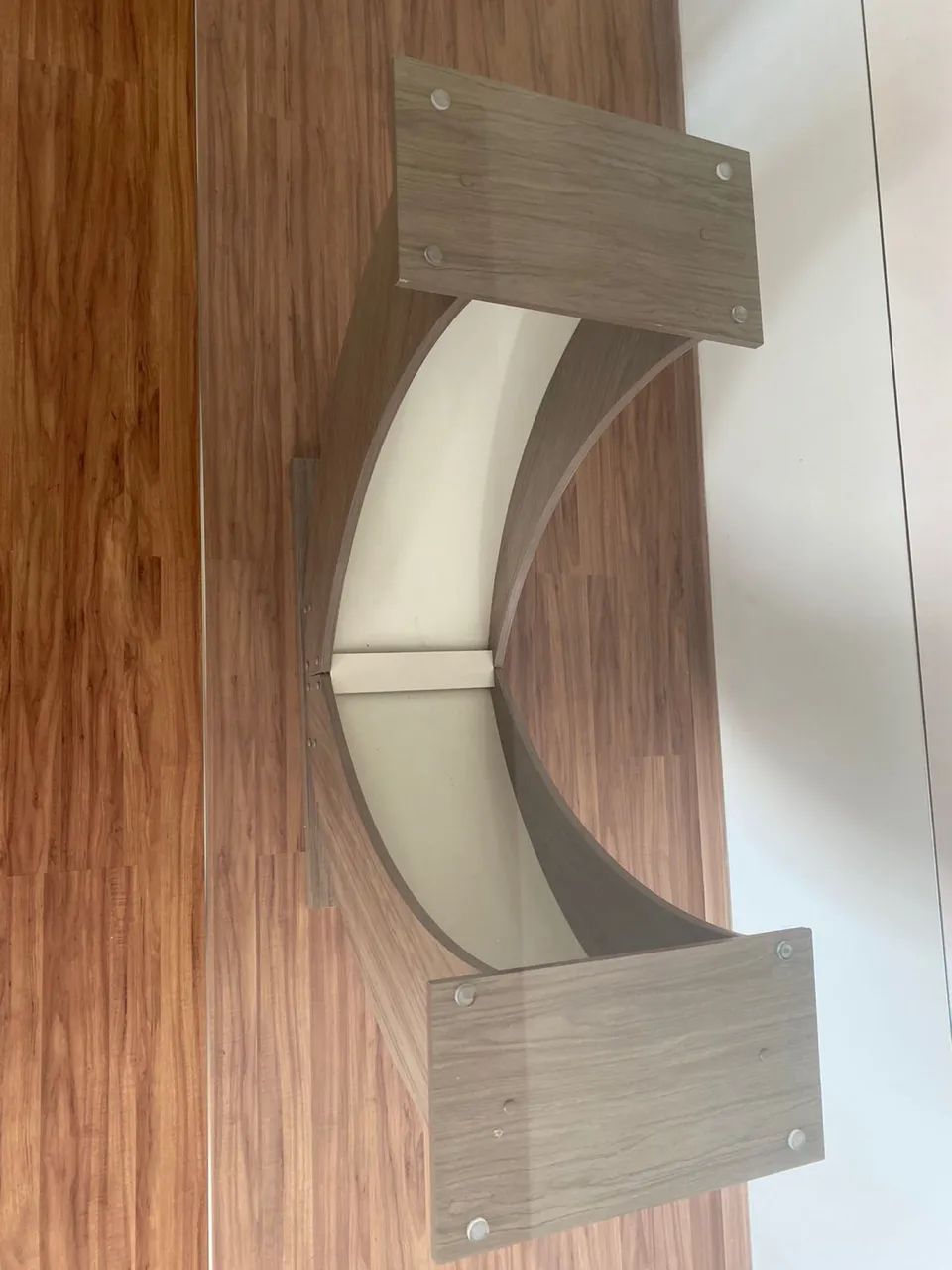 Mesa de jantar  - Foto 4