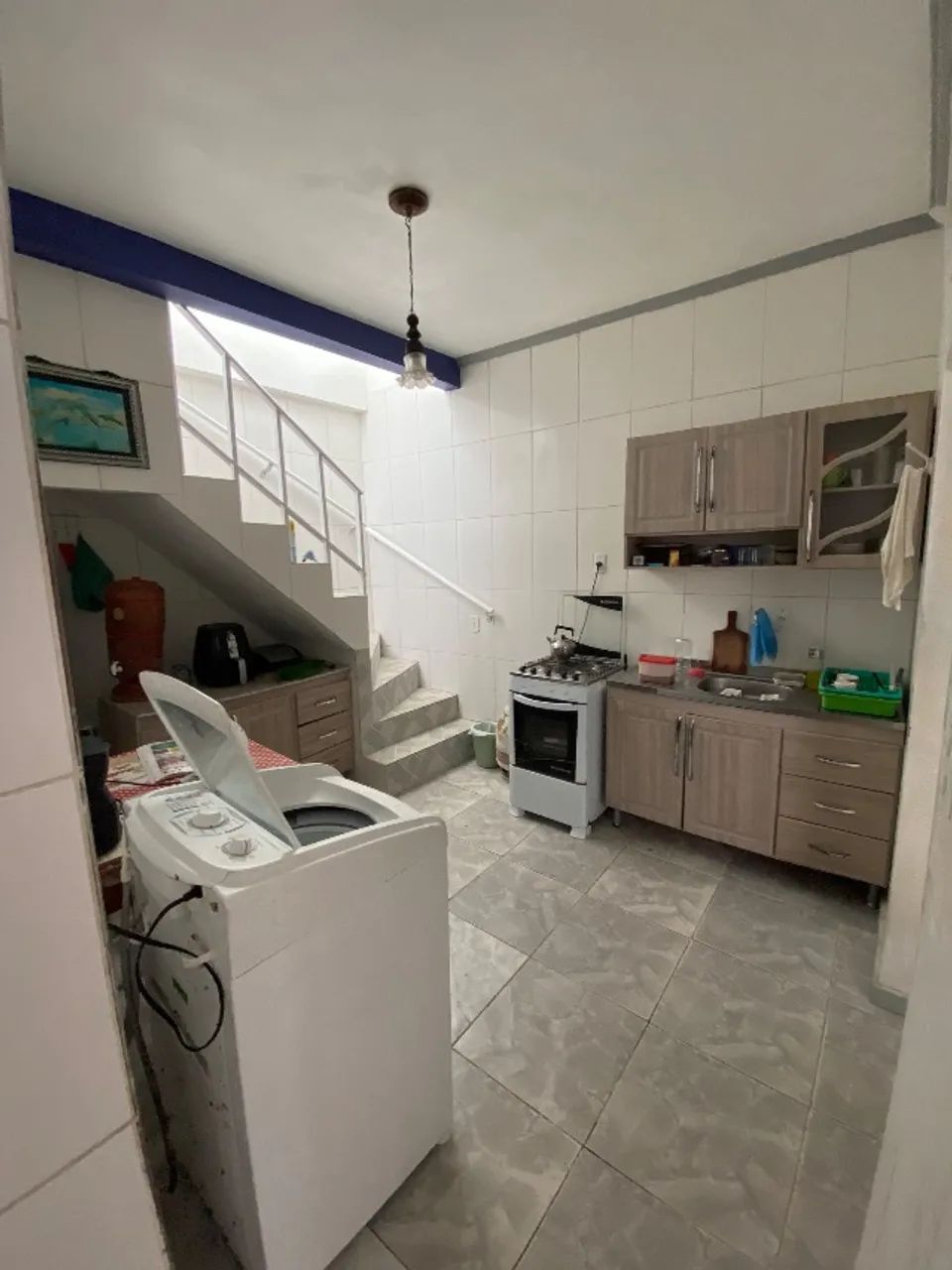 Casa no Cassino - Foto 4