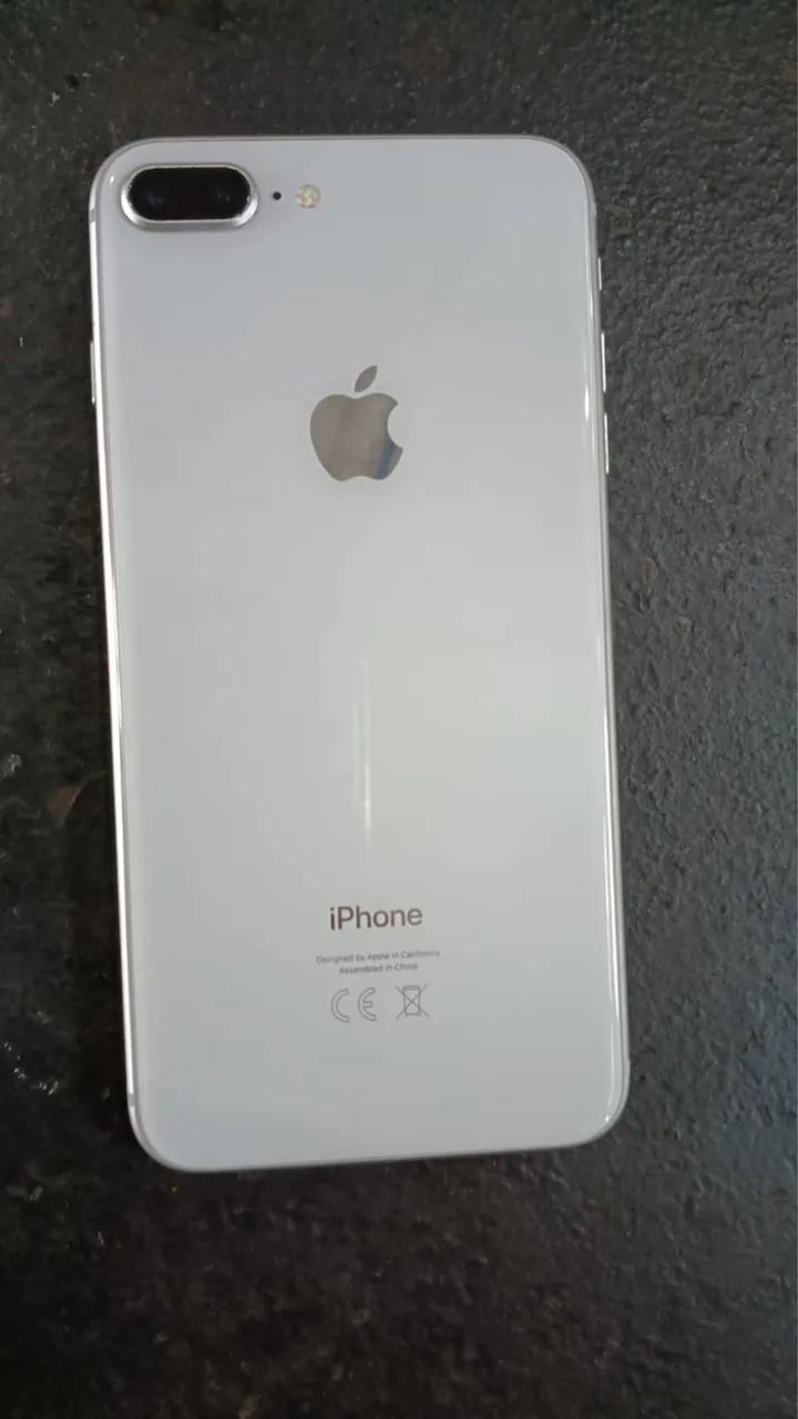8plus 64gb