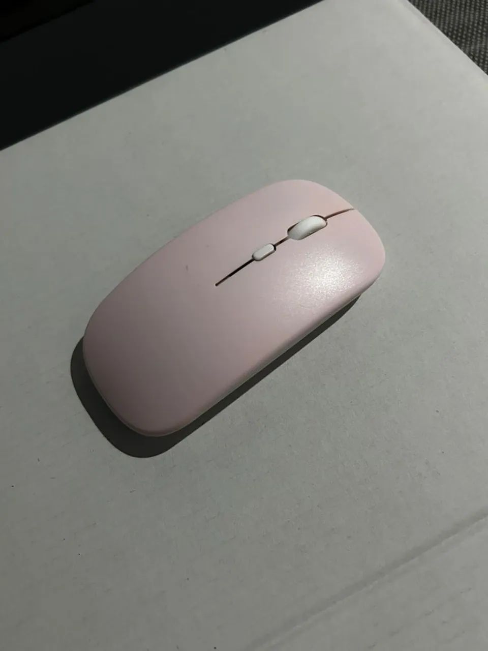 Mouse Bluetooth  - Foto 3