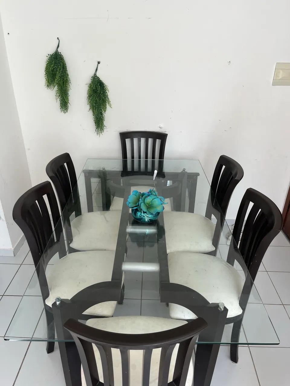 Mesa de jantar - Foto 3