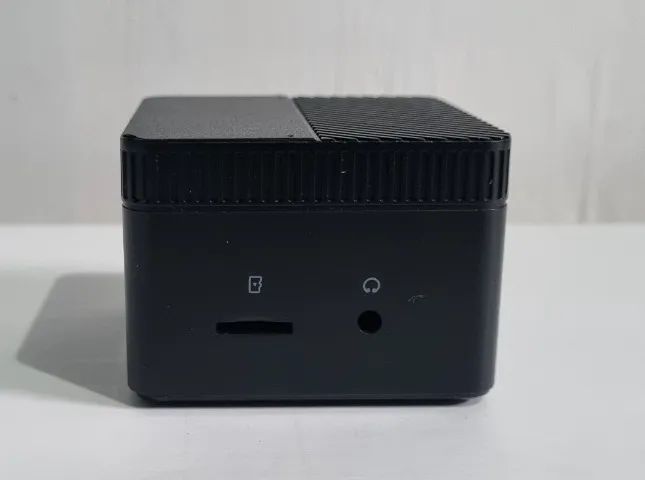 MiniPC TecToy (Intel Celeron 4GB RAM SSD de 128GB) - Foto 4