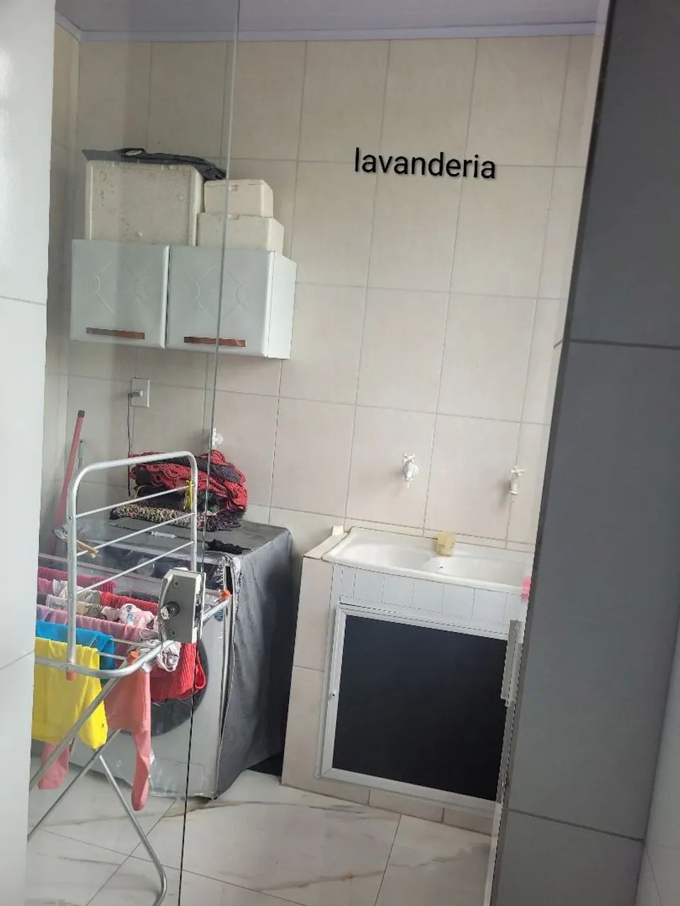 Casa 2 andar  e kit net incluído  - Foto 5