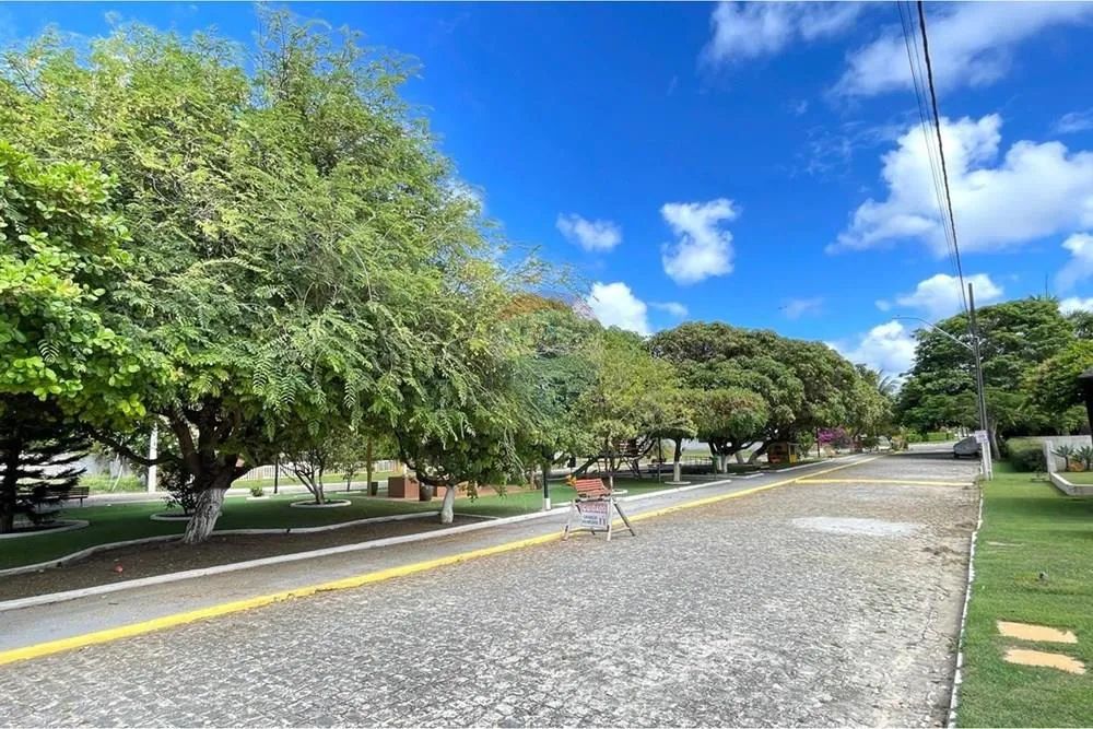 Terreno | Venda | Mosqueiro, Aracaju/SE | Condomínio Rio Vermelho | 626m² | R$ 295.000 - Foto 5