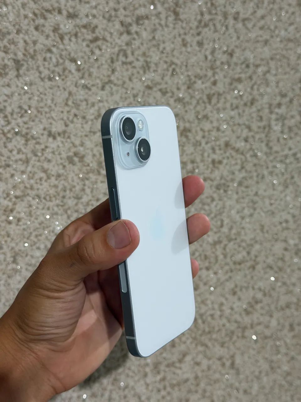 iPhone 15 128gb 