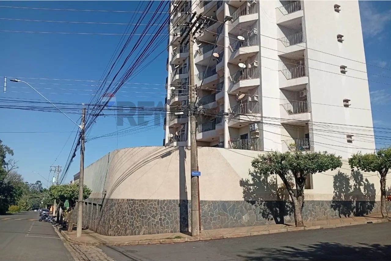 Seu Novo Lar: 3 Quartos com Conforto e Modernidade - Foto 2